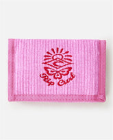 ICONS OF SURF WALLET - Rip Curl